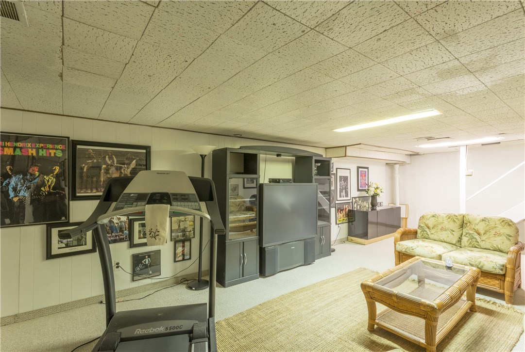 30978 Hitching Post Court
